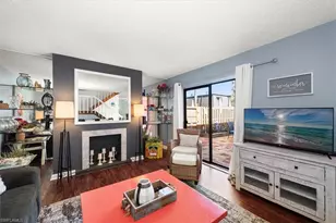 4029 Sandlewood Ln, Fort Myers, FL 33907 - Photo 6