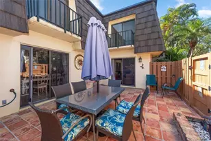 4029 Sandlewood Ln, Fort Myers, FL 33907 - Photo 26