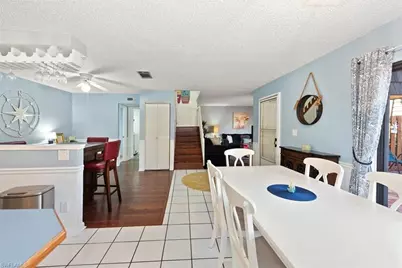 4029 Sandlewood Ln #3, Fort Myers, FL 33907 - Photo 12