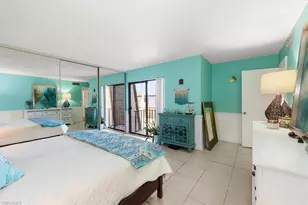 4029 Sandlewood Ln, Fort Myers, FL 33907 - Photo 18