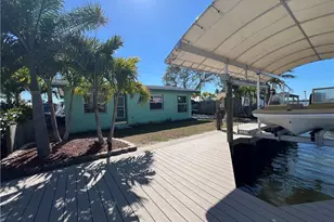 2650 Coco Plum Dr, Matlacha, FL 33993 - Photo 2