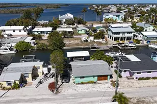 2650 Coco Plum Dr, Matlacha, FL 33993 - Photo 34