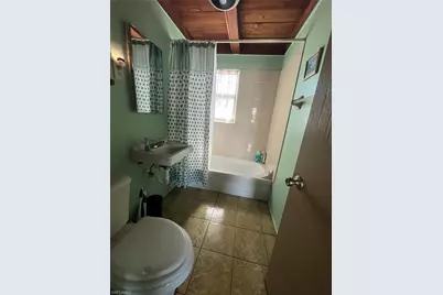 2650 Coco Plum Dr, Matlacha, FL 33993 - Photo 18