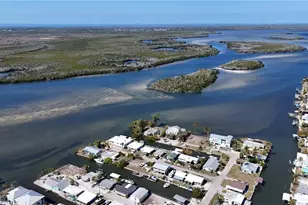 2650 Coco Plum Dr, Matlacha, FL 33993 - Photo 26