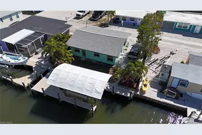 2650 Coco Plum Dr, Matlacha, FL 33993 - Photo 36