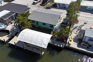 2650 Coco Plum Dr, Matlacha, FL 33993 - Photo 36