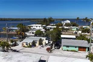 2650 Coco Plum Dr, Matlacha, FL 33993 - Photo 32