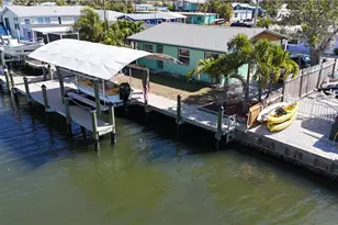 2650 Coco Plum Dr, Matlacha, FL 33993 - Photo 4