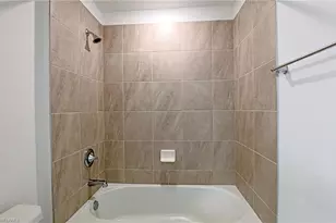 17693 Fallen Br Wy, Punta Gorda, FL 33982 - Photo 40