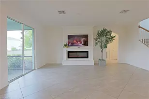 17693 Fallen Br Wy, Punta Gorda, FL 33982 - Photo 10