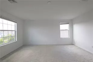 17693 Fallen Br Wy, Punta Gorda, FL 33982 - Photo 30