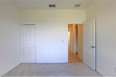 17693 Fallen Branch Way, Punta Gorda, FL 33982 - Photo 42