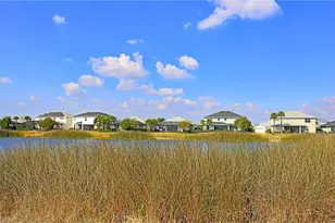 17693 Fallen Br Wy, Punta Gorda, FL 33982 - Photo 6