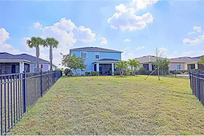 17693 Fallen Branch Way, Punta Gorda, FL 33982 - Photo 44