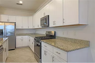 17693 Fallen Branch Way, Punta Gorda, FL 33982 - Photo 16