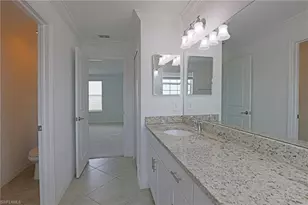 17693 Fallen Br Wy, Punta Gorda, FL 33982 - Photo 28