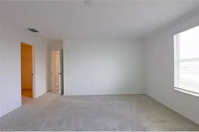 17693 Fallen Branch Way, Punta Gorda, FL 33982 - Photo 24