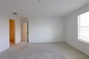 17693 Fallen Br Wy, Punta Gorda, FL 33982 - Photo 24