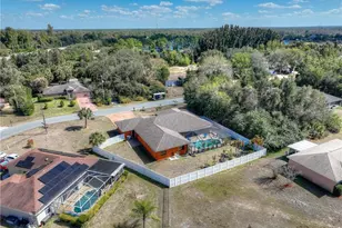 718 Arundel Cir, Fort Myers, FL 33913 - Photo 26