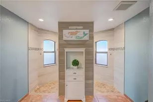 718 Arundel Cir, Fort Myers, FL 33913 - Photo 16