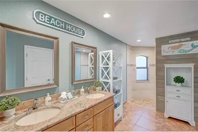 718 Arundel Cir, Fort Myers, FL 33913 - Photo 14