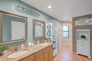 718 Arundel Cir, Fort Myers, FL 33913 - Photo 14