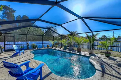 718 Arundel Cir, Fort Myers, FL 33913 - Photo 2