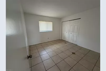 6192 Markland Ave, Fort Myers, FL 33916 - Photo 10