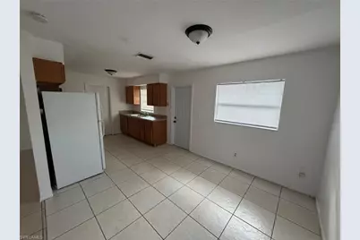 6192 Markland Ave, Fort Myers, FL 33916 - Photo 4
