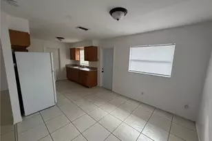 6192 Markland Ave, Fort Myers, FL 33916 - Photo 4