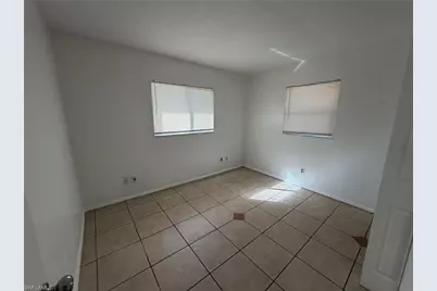 6192 Markland Ave, Fort Myers, FL 33916 - Photo 8