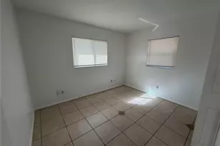 6192 Markland Ave, Fort Myers, FL 33916 - Photo 8