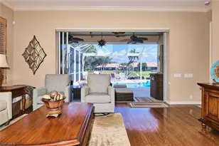 16499 Edgemont Dr, Fort Myers, FL 33908 - Photo 24