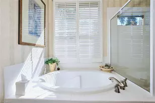 16499 Edgemont Dr, Fort Myers, FL 33908 - Photo 40