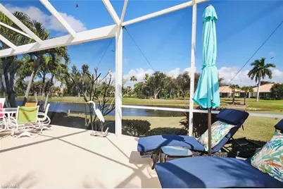 16499 Edgemont Dr, Fort Myers, FL 33908 - Photo 10