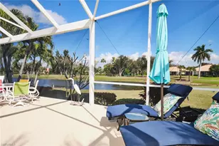 16499 Edgemont Dr, Fort Myers, FL 33908 - Photo 10