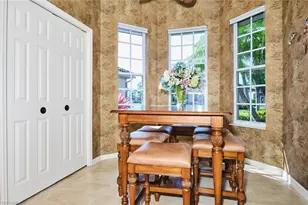 16499 Edgemont Dr, Fort Myers, FL 33908 - Photo 32