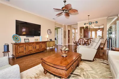 16499 Edgemont Dr, Fort Myers, FL 33908 - Photo 20