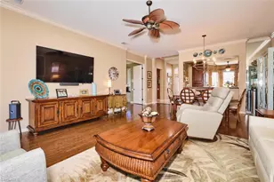 16499 Edgemont Dr, Fort Myers, FL 33908 - Photo 20