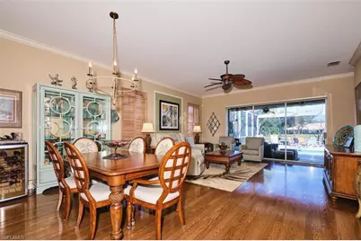 16499 Edgemont Dr, Fort Myers, FL 33908 - Photo 16