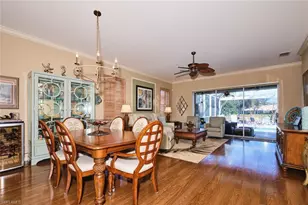 16499 Edgemont Dr, Fort Myers, FL 33908 - Photo 16