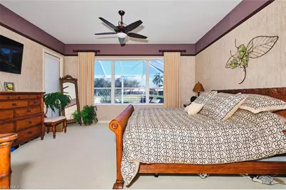 16499 Edgemont Dr, Fort Myers, FL 33908 - Photo 36