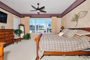 16499 Edgemont Dr, Fort Myers, FL 33908 - Photo 36