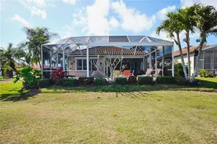 16499 Edgemont Dr, Fort Myers, FL 33908 - Photo 48