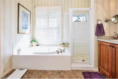 16499 Edgemont Dr, Fort Myers, FL 33908 - Photo 38