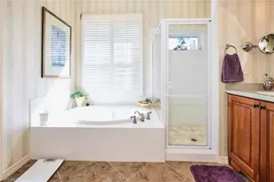 16499 Edgemont Dr, Fort Myers, FL 33908 - Photo 38