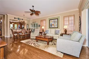 16499 Edgemont Dr, Fort Myers, FL 33908 - Photo 18