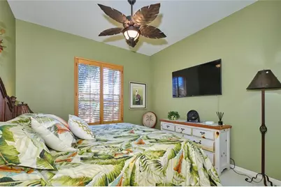 16499 Edgemont Dr, Fort Myers, FL 33908 - Photo 44