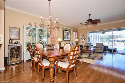 16499 Edgemont Dr, Fort Myers, FL 33908 - Photo 14