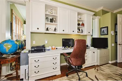 16499 Edgemont Dr, Fort Myers, FL 33908 - Photo 22